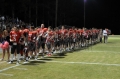 10-14 WA vs. SBA 051
